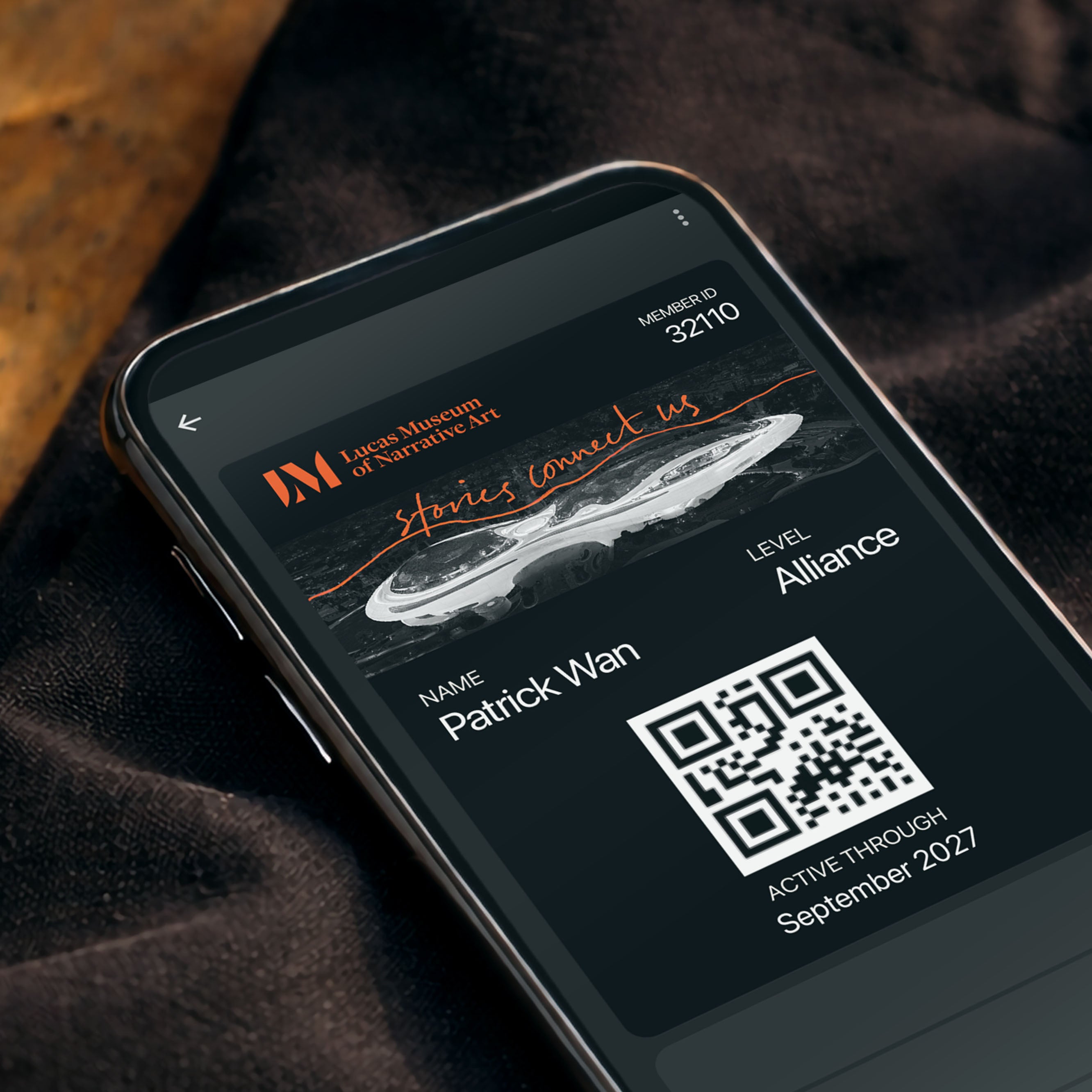 Homepage module card image 1